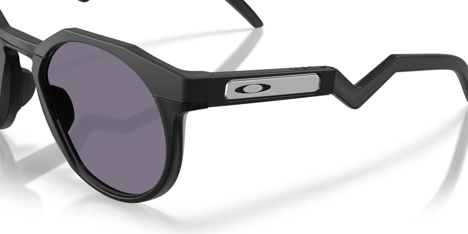 Oakley Hstn 9242 Sunglasses - view 163
